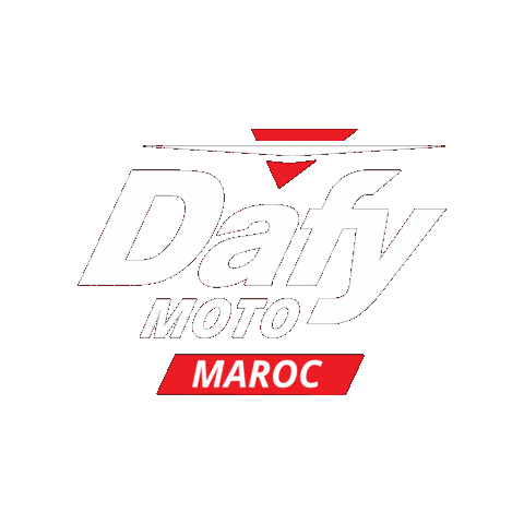 Moto Bmw Sticker