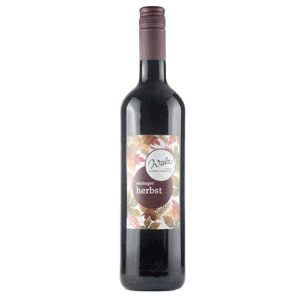 Weingut Walz Sticker