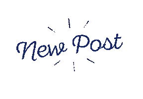 Tc Sticker by tartineetchocolat