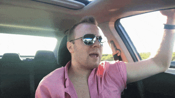 GIF by Nick Krem
