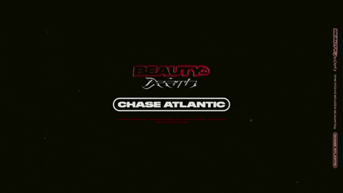 Update more than 58 chase atlantic wallpaper latest  incdgdbentre