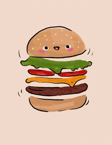 GIF by mielidesign