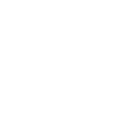 Koncept Studio Sticker