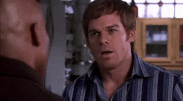 Season 1 GIF