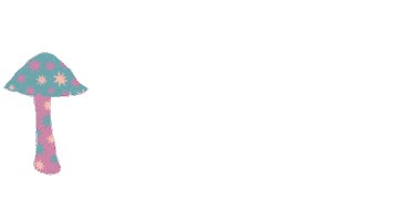 Gay Pride Sticker by made590