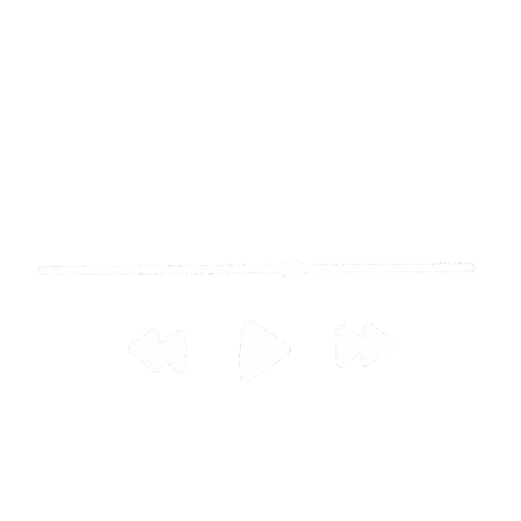Music Sticker