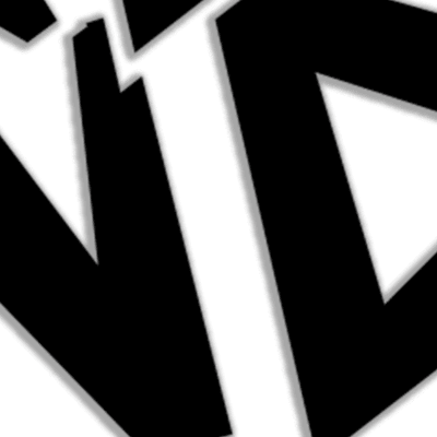 Nordestando Sticker by Ola Podcasts