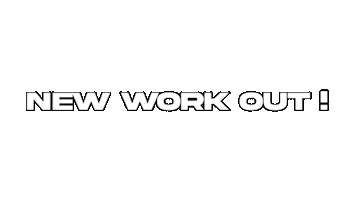 Juanfran Sticker by Jakiens