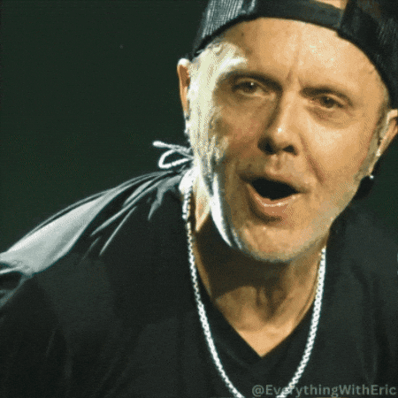 Lars Delete This GIF