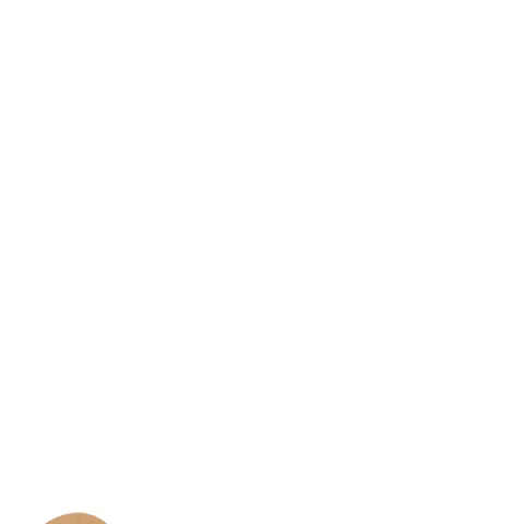 Kikipup GIF