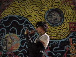 Endie GIF by Jeiku