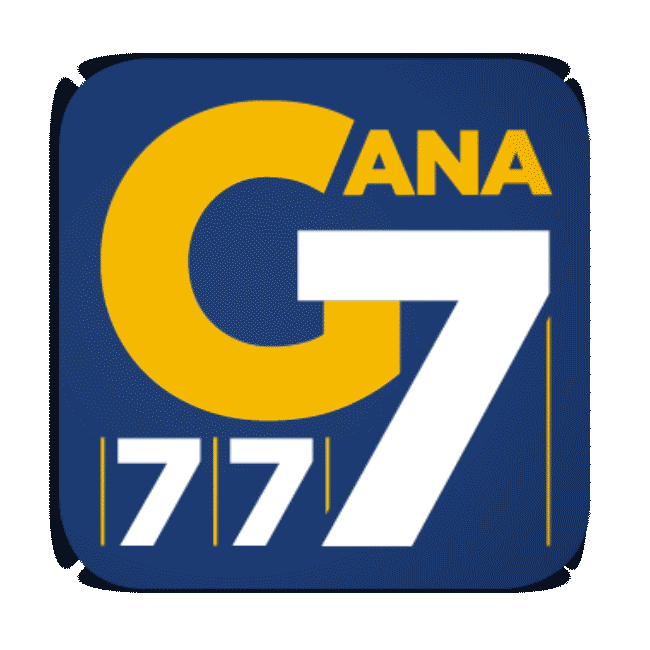 El Salvador Sticker by Gana777 SV