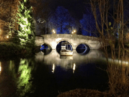 200.gif?cid=fc005b08629c3acf5bce92a603c74bfe86d3ccc292f2eac2&rid=200.gif&ct=g