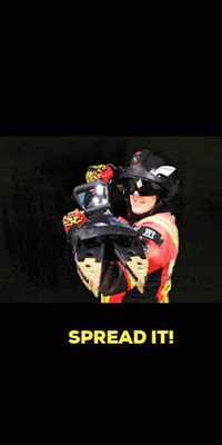 200w.gif?cid=6c09b952l1ym3qtojdxmuql51f1