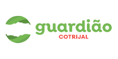 Guardião Cotrijal Sticker by Cotrijal