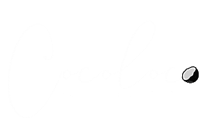 Cocoloco Sticker