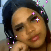 Mdm GIF by sum1