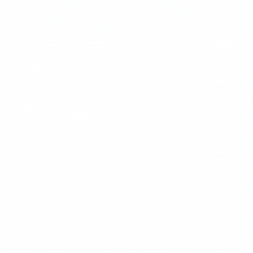 efeteshirekipmanlari GIF