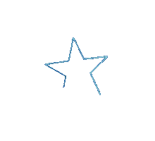 1208 Sticker by estrelandokidsjp