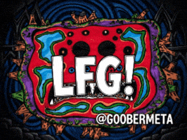 Love It Agree GIF