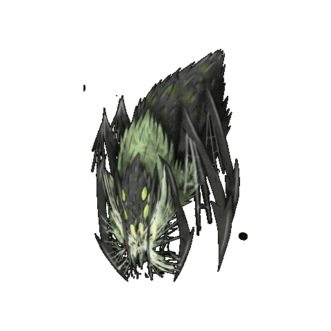 Conquista-Tcg Sticker