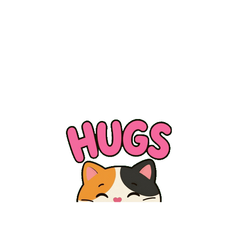 Animated Sticker