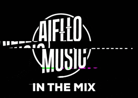 aiellomusic GIF