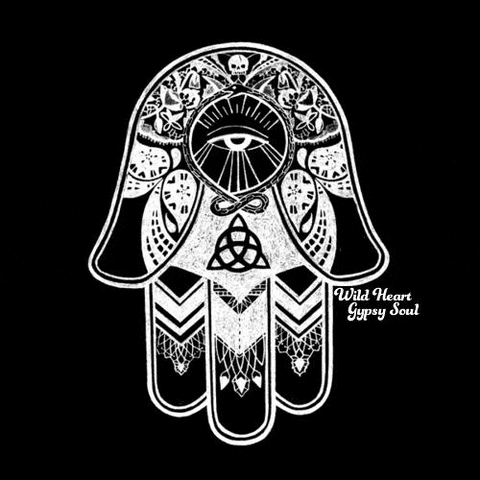 Gypsy Kid GIFs - Get the best GIF on GIPHY