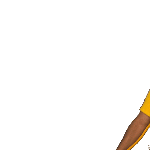 Editors Twentysomething Sticker by A.L.T. Media