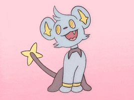 Animated GIF