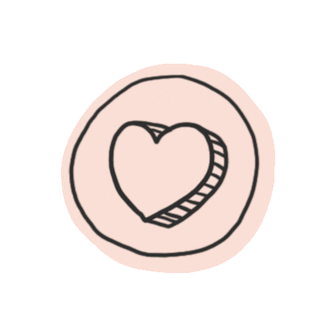 AUFBRUCH.Hamburg Sticker