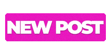 Novo Sticker