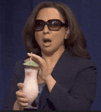200w.gif?cid=6c09b952w8f2gl0awyn3f3esr13