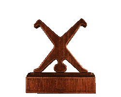 Beer Sticker by uerige