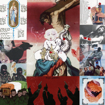 Bricknasty GIF by The Orchard