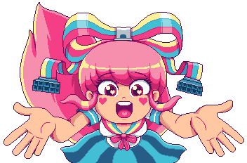 gravity falls STICKER