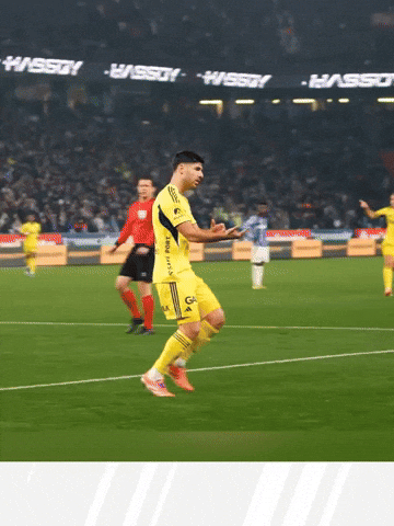 Marco Asensio GIF by Socinflu