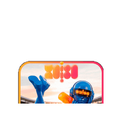 Union Musical Sticker by Smart Music Group