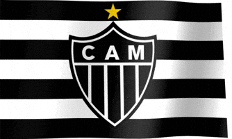 Galo GIF