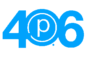 Sticker by PBMissoula