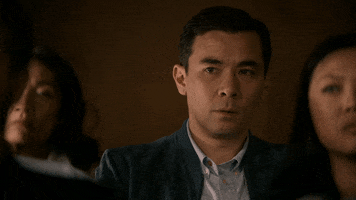 Jack Falahee Courtroom GIF by ABC Network