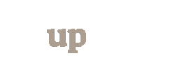 Graphic Design Sticker