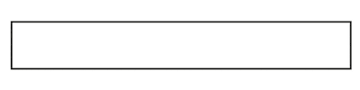 anderblast Sticker