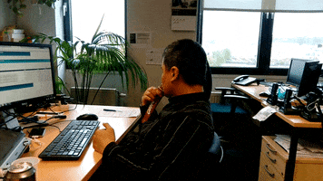 jdg agung calippo GIF