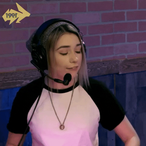 hyperrpg confused twitch phone idk GIF