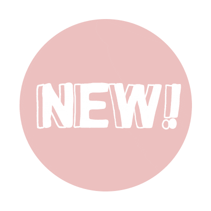 Sticker by Angie Carrillo