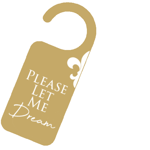 Dream Dreaming Sticker by UltimaCollection