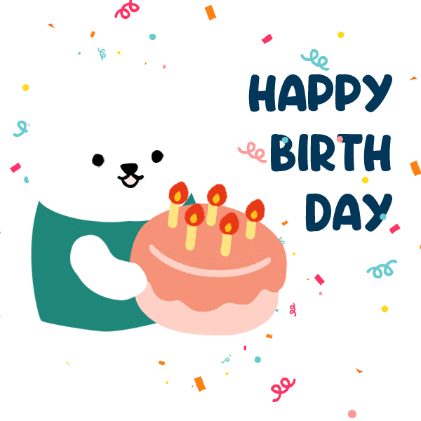 SSR Cleaning Service Sticker