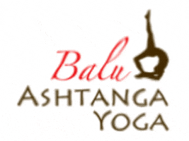 baluashtangayogashala GIF