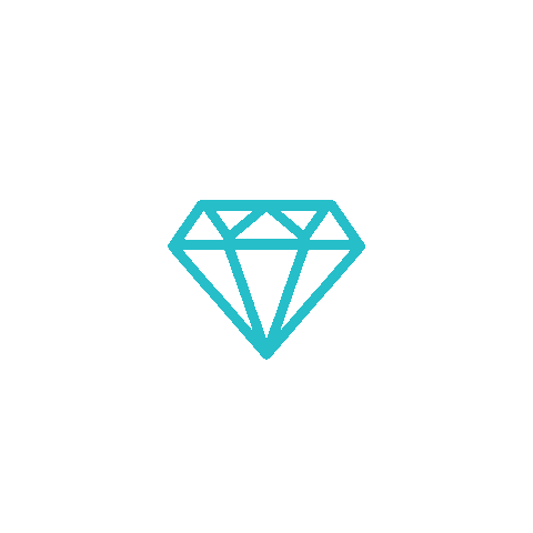 The Budget Savvy Bride Sticker